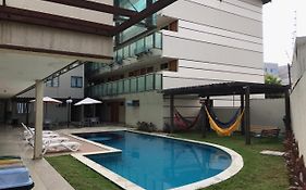 Manawa Beach Flat By Aft